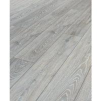 wickes shimla oak laminate flooring