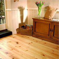 Wickes Bordeaux Pine Wood Lacqueredflooring 21 x 20 x 2000mm
