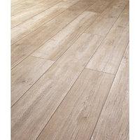 Wickes Arreton Grey Laminate Flooring