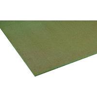 Wickes Moisture Resistance MDF Board 18 x 1220 x 2440mm