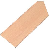 Wickes Beech Effect Furniture Panel 15 x 150 x 2400mm