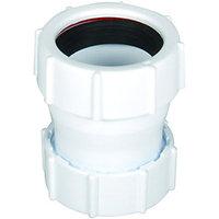 Wickes 40mm to 32mm Universal Reducer