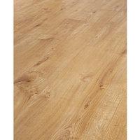 wickes venezia oak laminate flooring