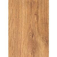 wickes salinas oak laminate sample