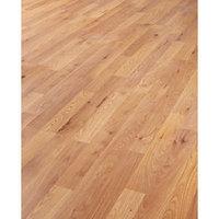 wickes oak laminate flooring