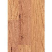 Wickes Natural Oak Laminate Flooring Sample