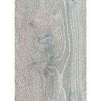 Wickes Shimla Oak Laminate Sample