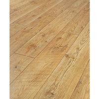 wickes sonora light chestnut laminate flooring