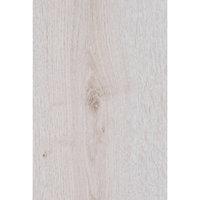 Wickes Chantilly Oak Laminate Sample