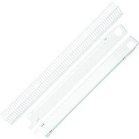 Wickes Type 22 Double Radiator Conversion Kit 500x700mm