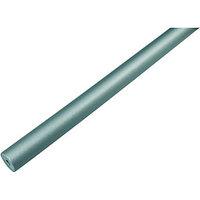 wickes pipe insulation byelaw 15 x 1000mm