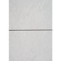 Wickes Himalayan Slate Laminate Sample