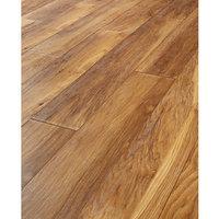 wickes madera light hickory laminate flooring