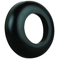 Wickes Doughnut Washer For Close Coupled Toilets