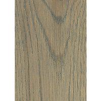 Wickes Arkesia Oak Solid Wood Sample