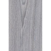 wickes sterling asian oak laminate sample