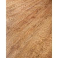 wickes salinas oak laminate flooring