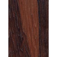 wickes smokey mountain hickory laminate sample