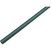 wickes economy pipe insulation 22 x 1000mm