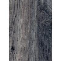 wickes silverton hickory laminate sample