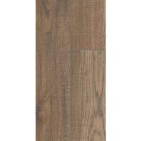 wickes chelsea oak laminate sample