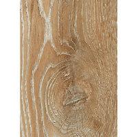 wickes valley oak laminate sample