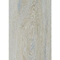 Wickes Colorado Oak Laminate Sample