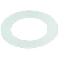 wickes plastic washers 19mm pack 4