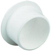 wickes pushfit socket plug 32mm