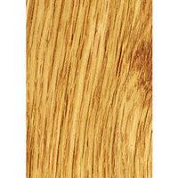 wickes havana oak solid wood sample