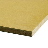 Wickes General Purpose MDF Board 25 x 1220 x 2440mm