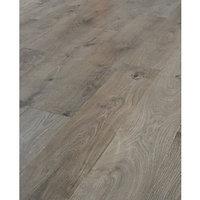 wickes san diego oak laminate flooring