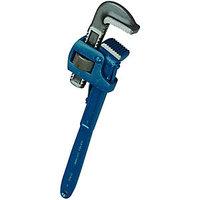 Wickes Adjustable Pipe Wrench 350mm