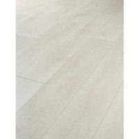 Wickes Aspen Oak Laminate Flooring