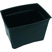 wickes cold water tank 25 gallon