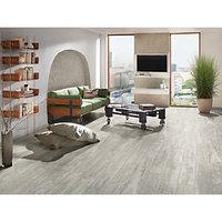 wickes salerno oak laminate flooring