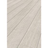 Wickes Albero Oak Laminate Flooring