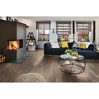 wickes malmo oak laminate flooring