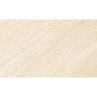 Wickes Replica Ivory Ceramic Tile 498 x 298mm