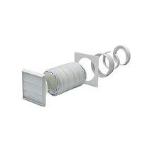 Wickes Cooker Hood Venting kit