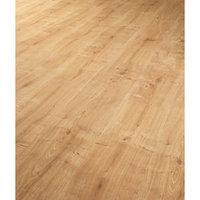 wickes sevilla oak laminate flooring