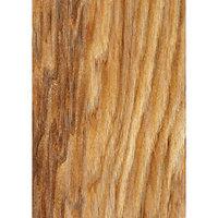 wickes madera light hickory laminate sample