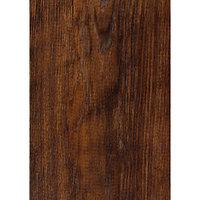 wickes formosa antique chestnut laminate sample