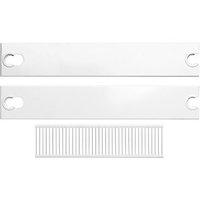 wickes type 22 double radiator conversion kit 600x700mm