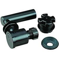 wickes byelaw 30 cold water tank fitting kit