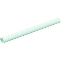 Wickes Radiator Pipe Sleeves 200mm Pack 10