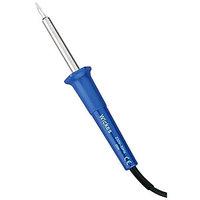 Wickes Soldering Iron 25W