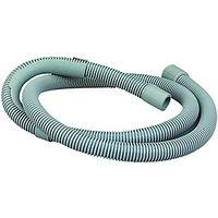 wickes washing machine waste hose outlet 15m