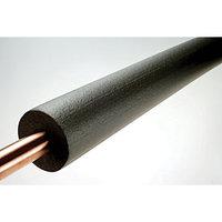 Wickes Economy Pipe Insulation 15mm x 13mm x 2m