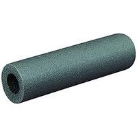 wickes economy pipe insulation 22 x 1000mm pack 5